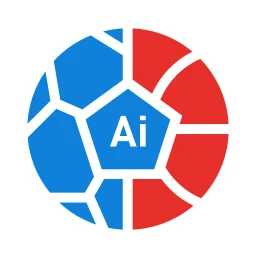 Ícone de AiScore - Resultados ao Vivo